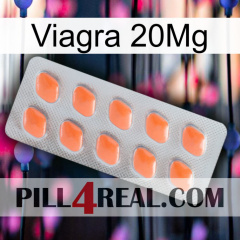 Viagra 20Mg 26